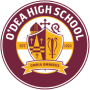 School Seal